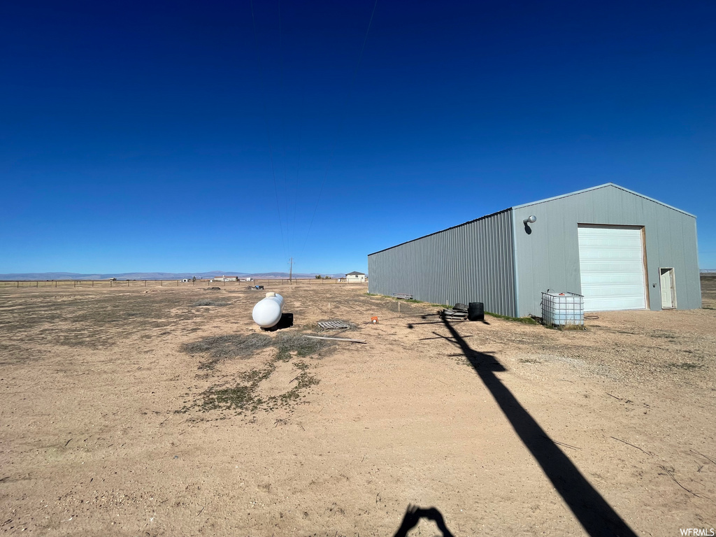 4962 S Hwy 88 Randlett UT 84063 299,900