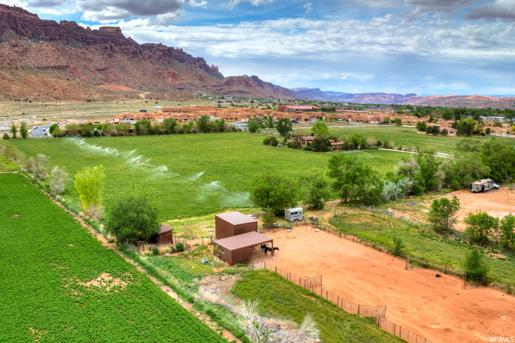 Homes in Moab, Utah Arches Real Estate Group