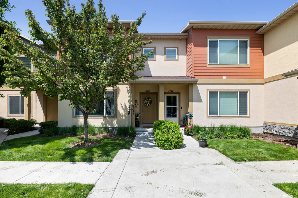 3714 W PERIWINKLE DR South Jordan, UT 84095 MLS 1878636 Best Utah