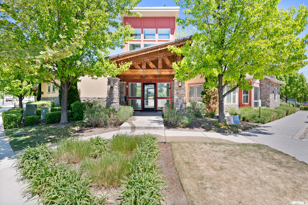 3714 W PERIWINKLE DR South Jordan, UT 84095 MLS 1878636 Best Utah