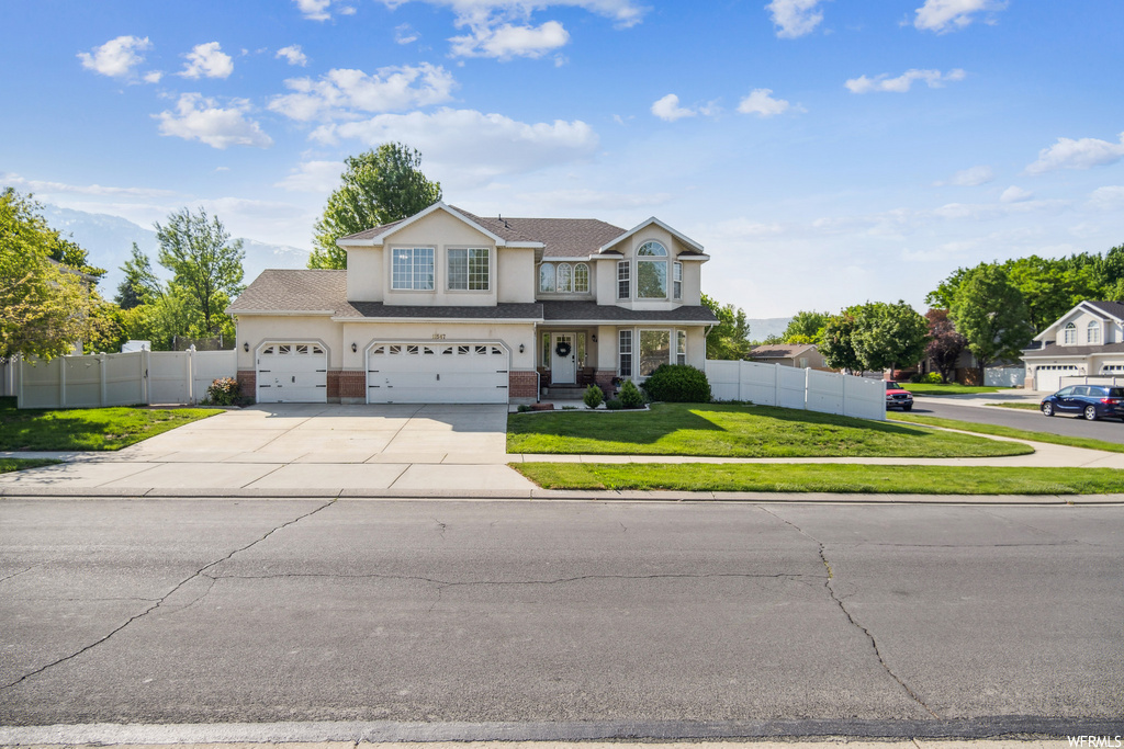 11547 S Olive Berry Ln, Draper, UT 84020
