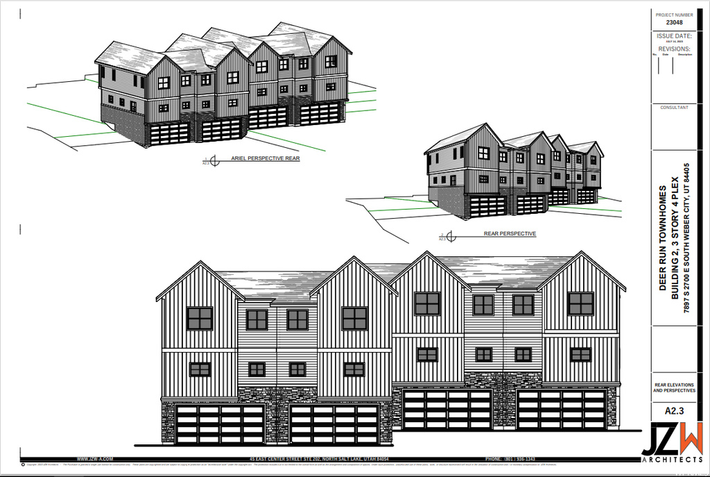 Your Dream Utah Property 489,999 7897 S 2700 E 207 South er UT