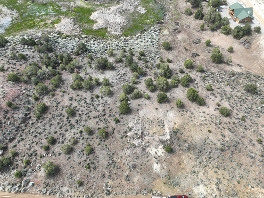 Antimony UT 84712 89,000