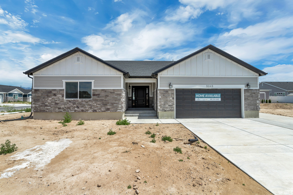 3243 S 2460 W #109, Syracuse, UT 84075