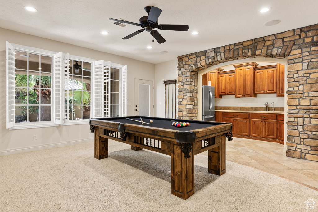 Photo 5 for MLS #1879658 at 1394 N Boston Rd