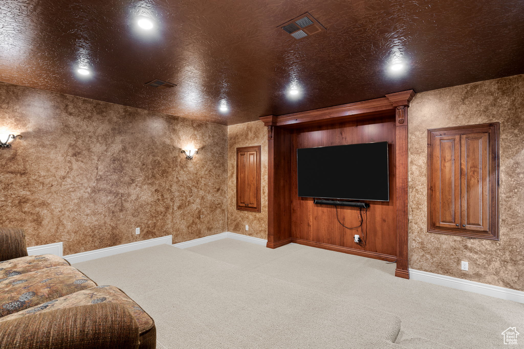 Photo 22 for MLS #1879658 at 1394 N Boston Rd