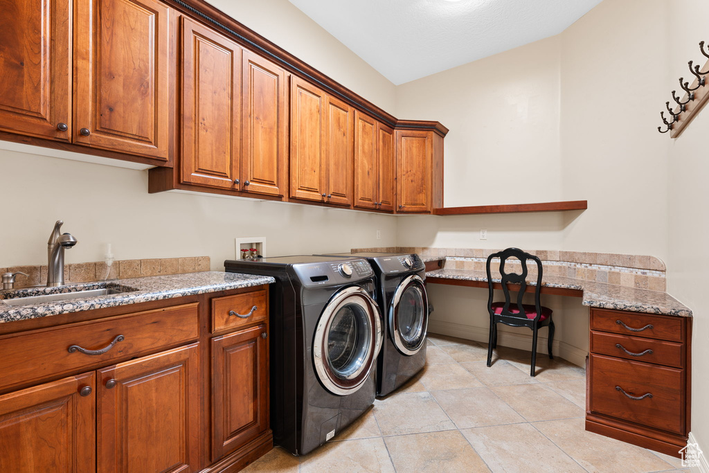 Photo 16 for MLS #1879658 at 1394 N Boston Rd