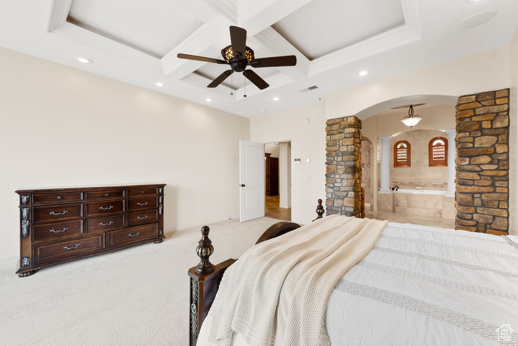 Photo 17 for MLS #1879658 at 1394 N Boston Rd