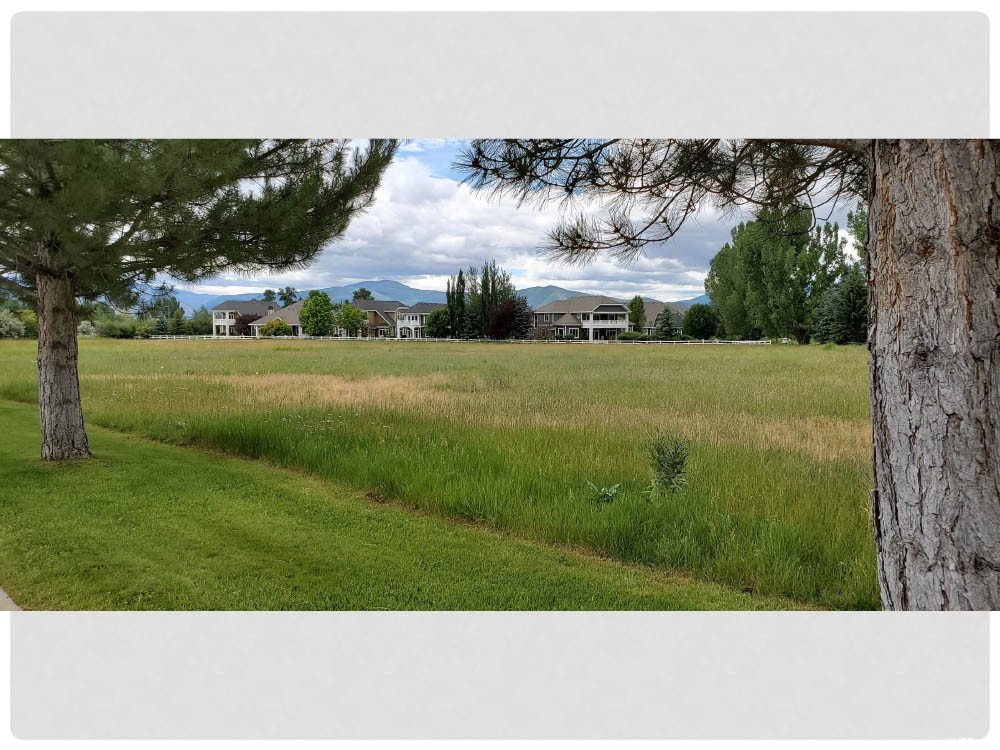 369 W Brinton Ct Midway UT 84049 599,900