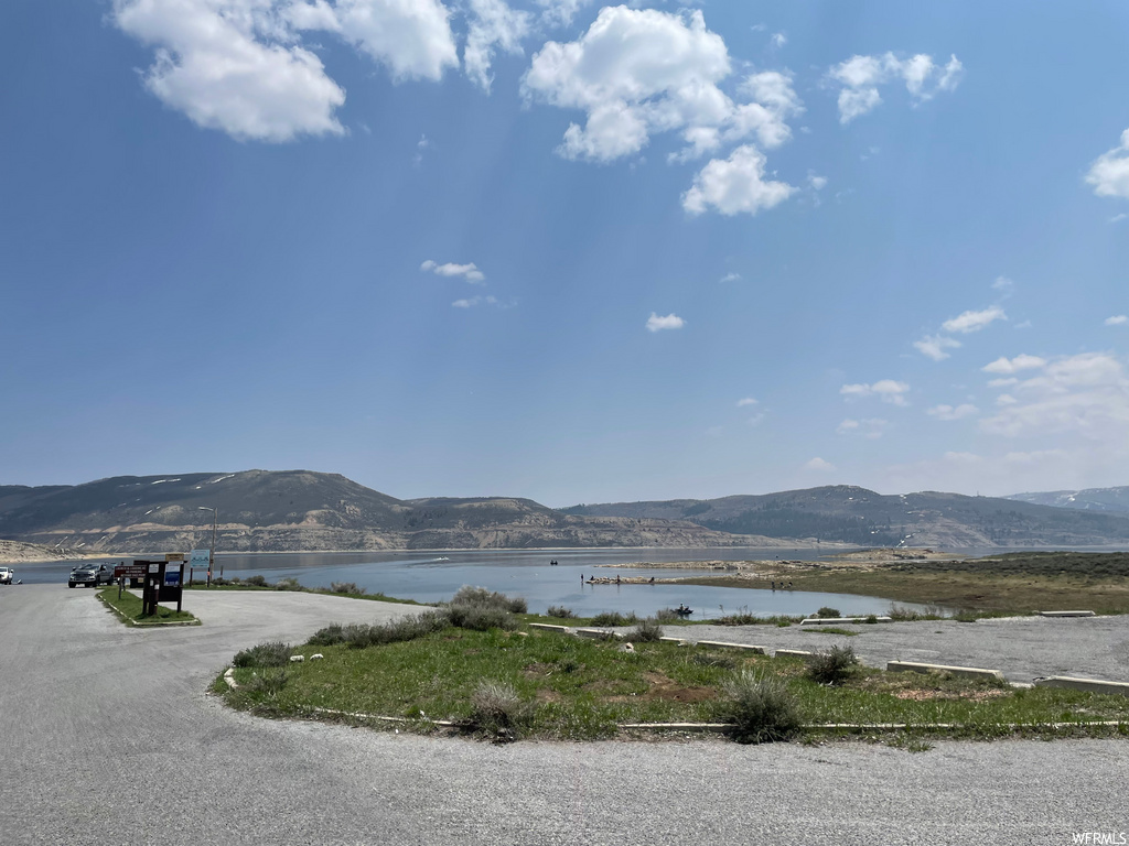 8930 E Soldier Creek Ln Ln 15b Heber City UT 84032 550,000