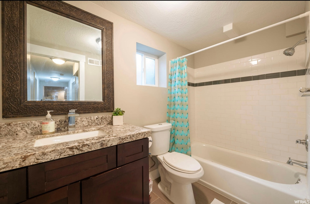 6569 S BLACKSTONE RD Cottonwood Heights, UT 84121 MLS 1880679 Best