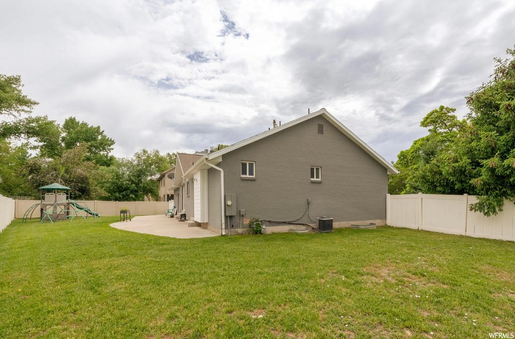 6569 S BLACKSTONE RD Cottonwood Heights, UT 84121 MLS 1880679 Best