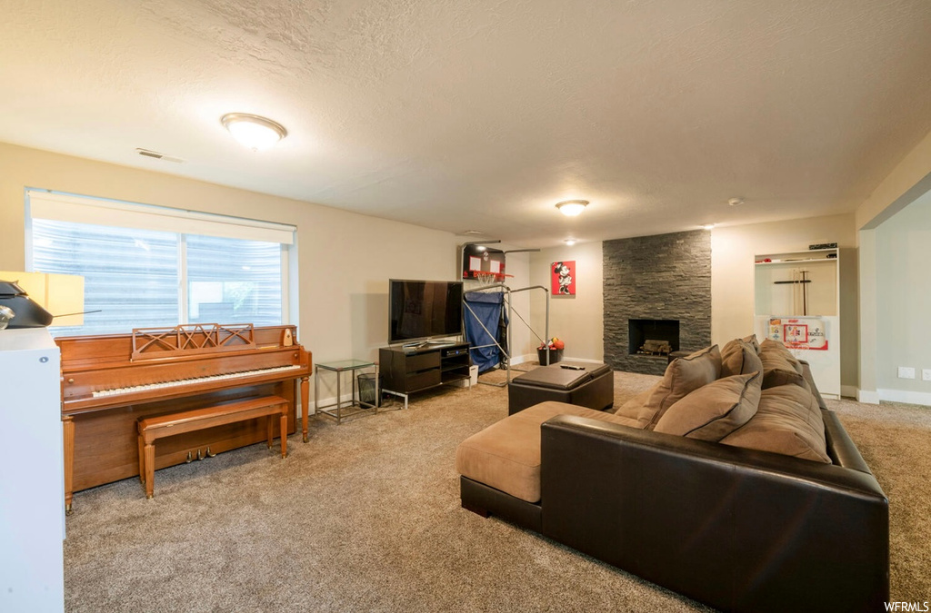 6569 S BLACKSTONE RD Cottonwood Heights, UT 84121 MLS 1880679 Best