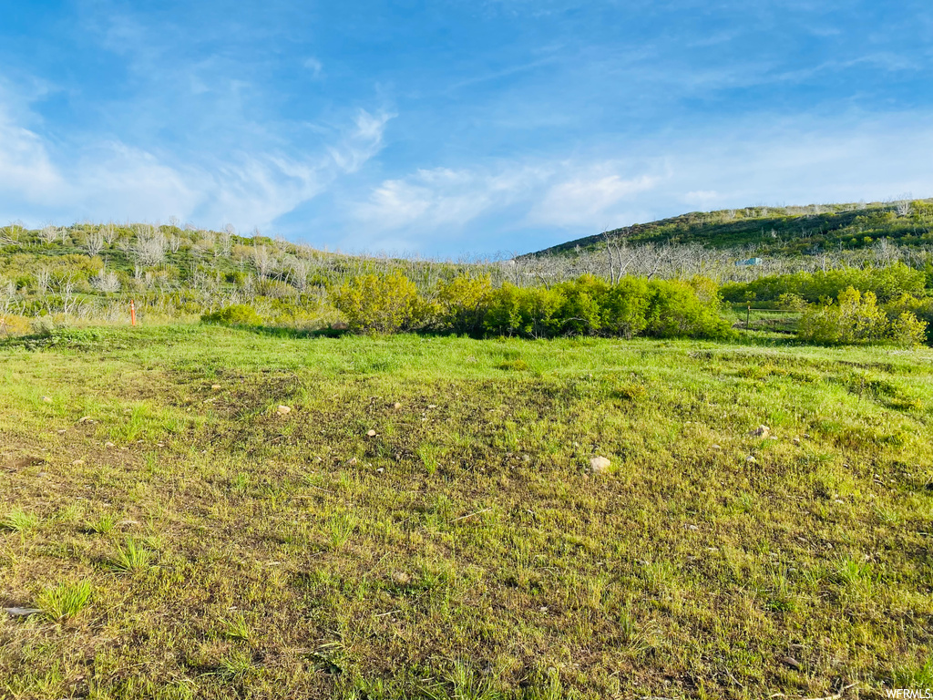 Your Dream Utah Property 65,000 Indianola UT 84629 Property