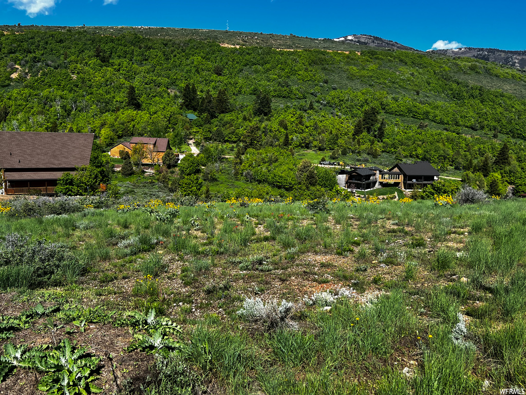 Your Dream Utah Property 69,900 815 W Ridge Rd Garden City UT