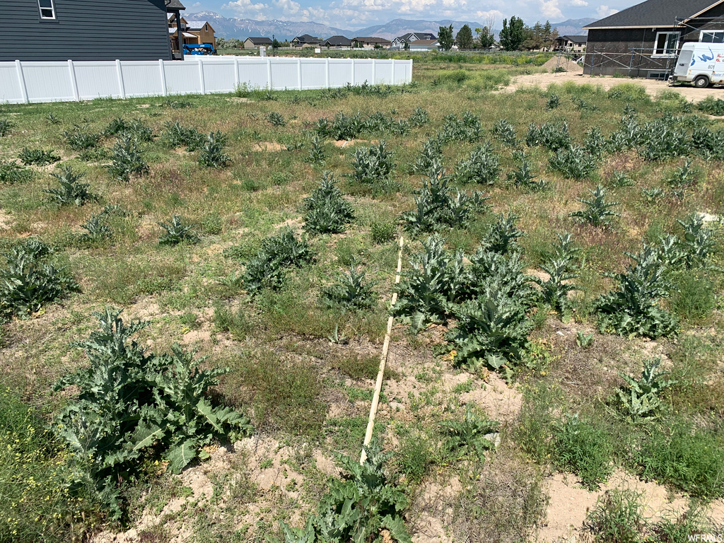 1114 N 5200 W West Point UT 84015 179,999