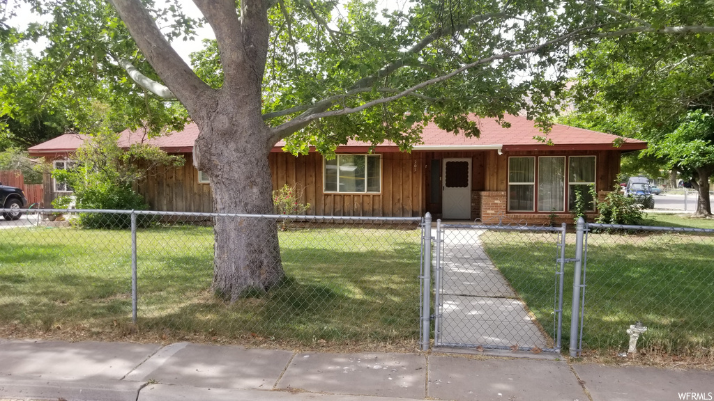 Arches Real Estate Group Real Estate in Moab & SE Utah