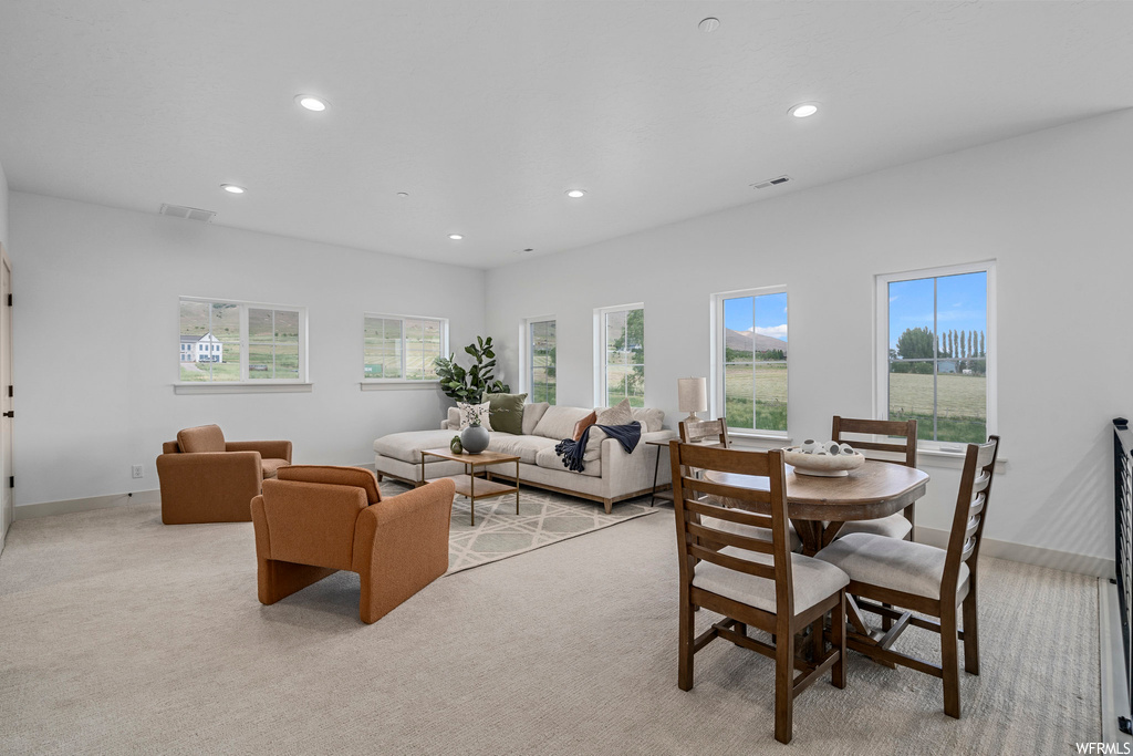 5848 W SUNRIDGE VIEW LN Benjamin, UT 84660