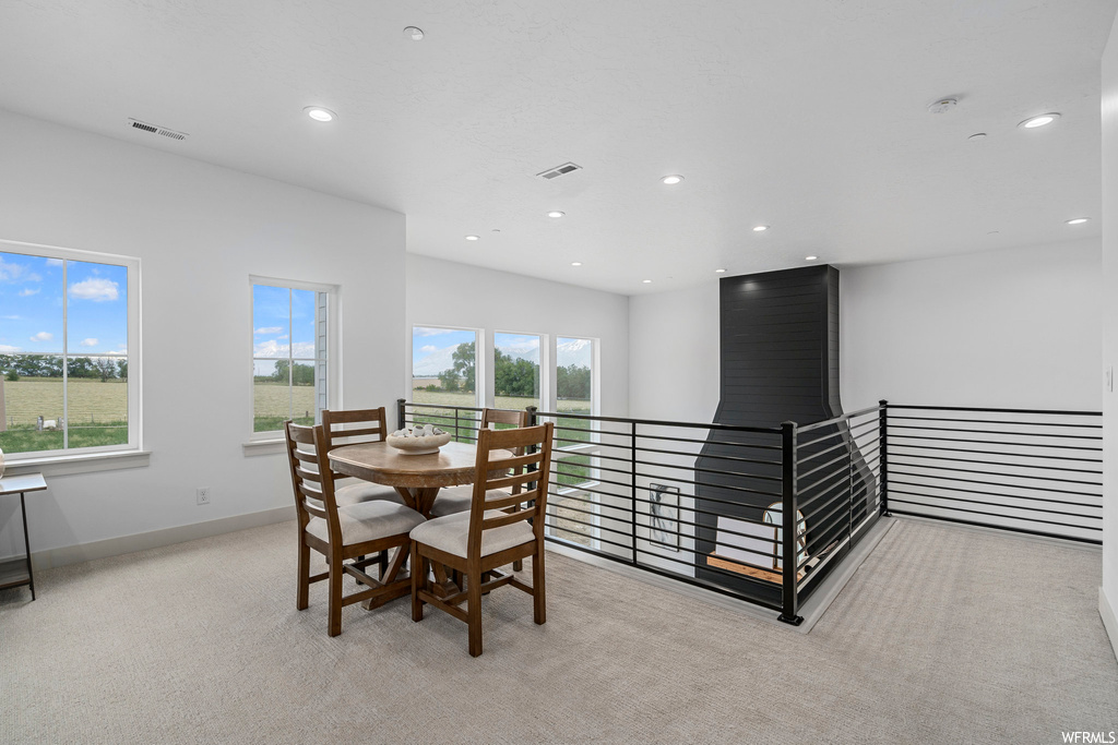 5848 W SUNRIDGE VIEW LN Benjamin, UT 84660