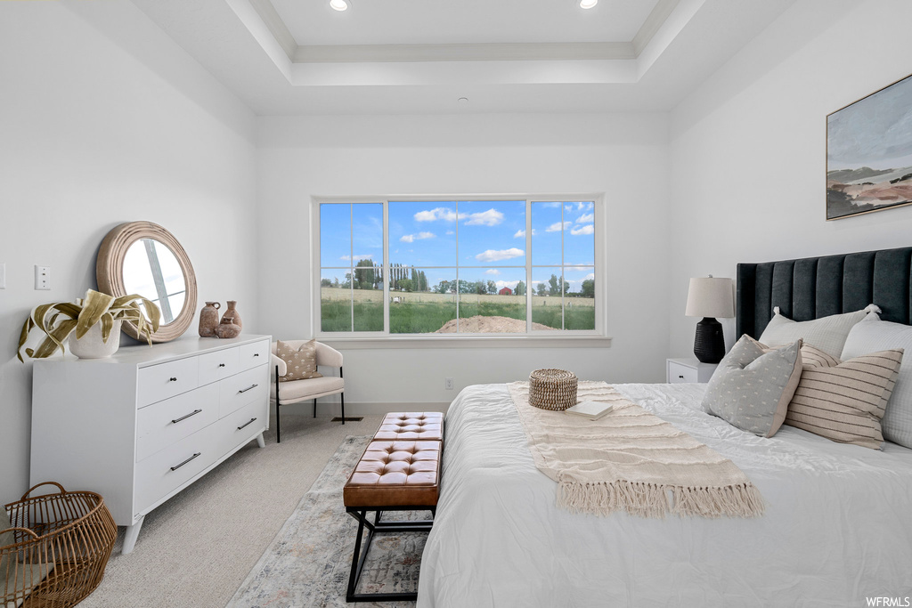 5848 W SUNRIDGE VIEW LN Benjamin, UT 84660