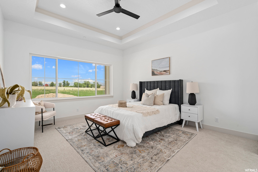 5848 W SUNRIDGE VIEW LN Benjamin, UT 84660