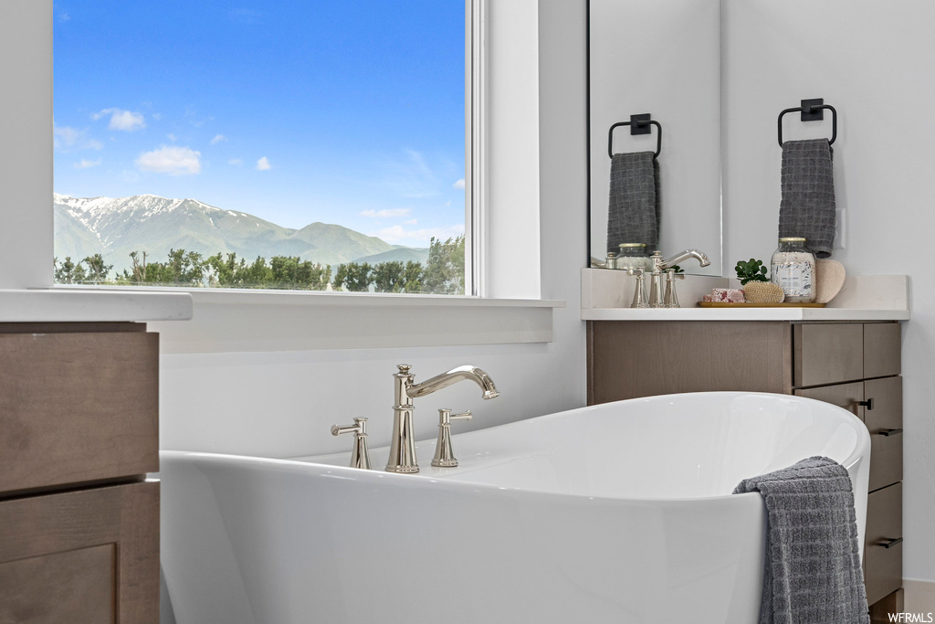 5848 W SUNRIDGE VIEW LN Benjamin, UT 84660
