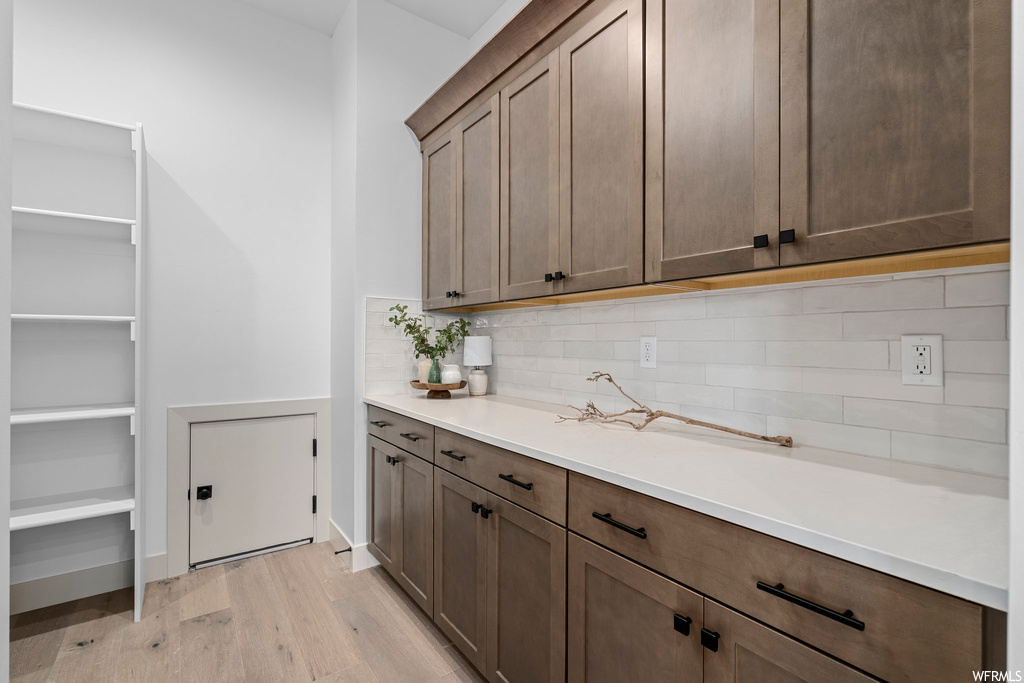 5848 W SUNRIDGE VIEW LN Benjamin, UT 84660