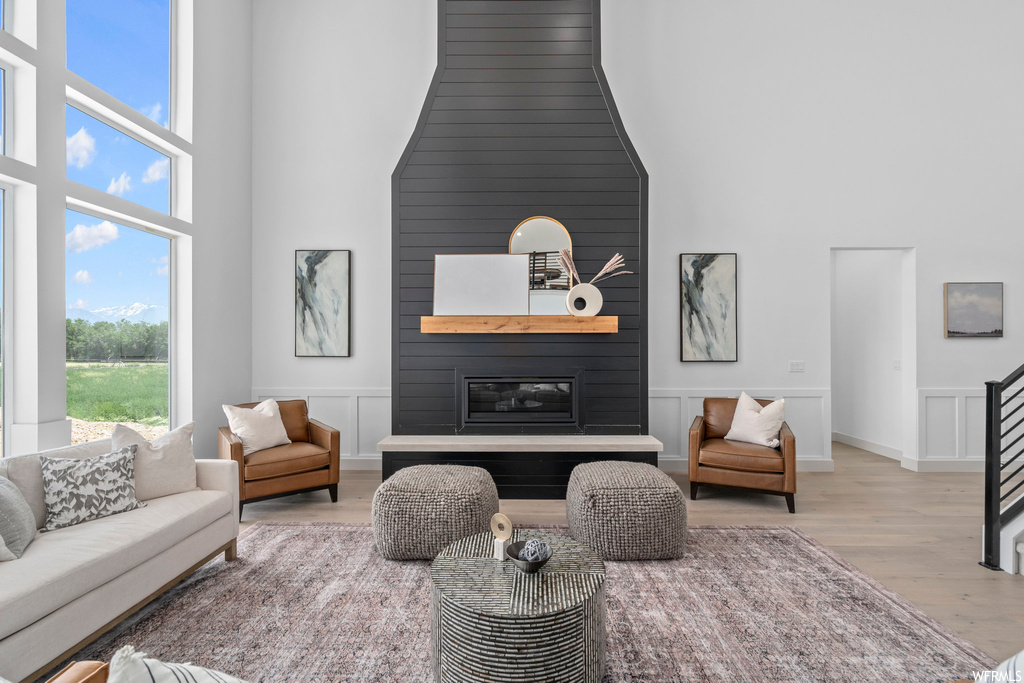 5848 W SUNRIDGE VIEW LN Benjamin, UT 84660