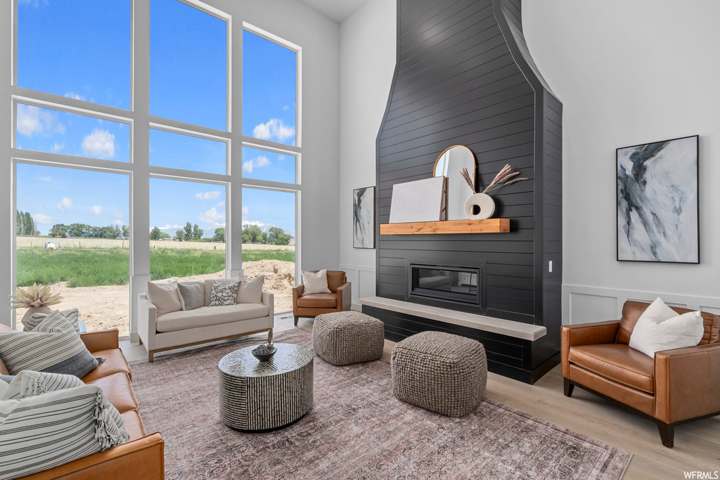 5848 W SUNRIDGE VIEW LN Benjamin, UT 84660