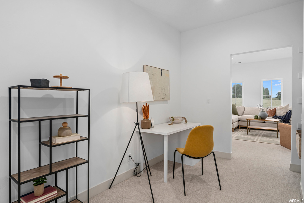 5848 W SUNRIDGE VIEW LN Benjamin, UT 84660