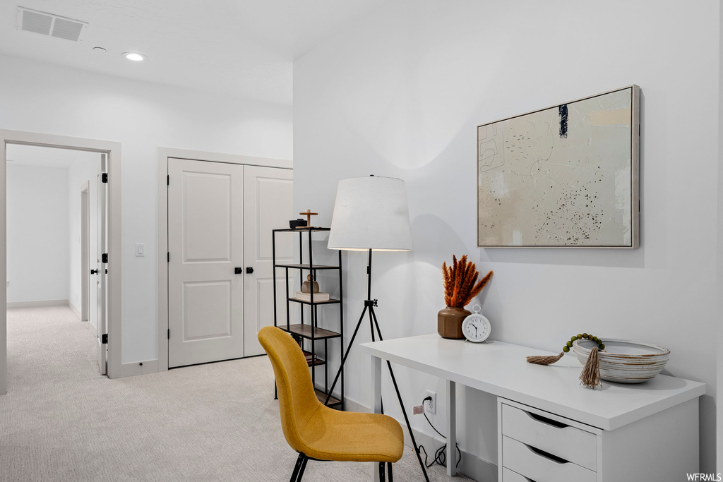 5848 W SUNRIDGE VIEW LN Benjamin, UT 84660