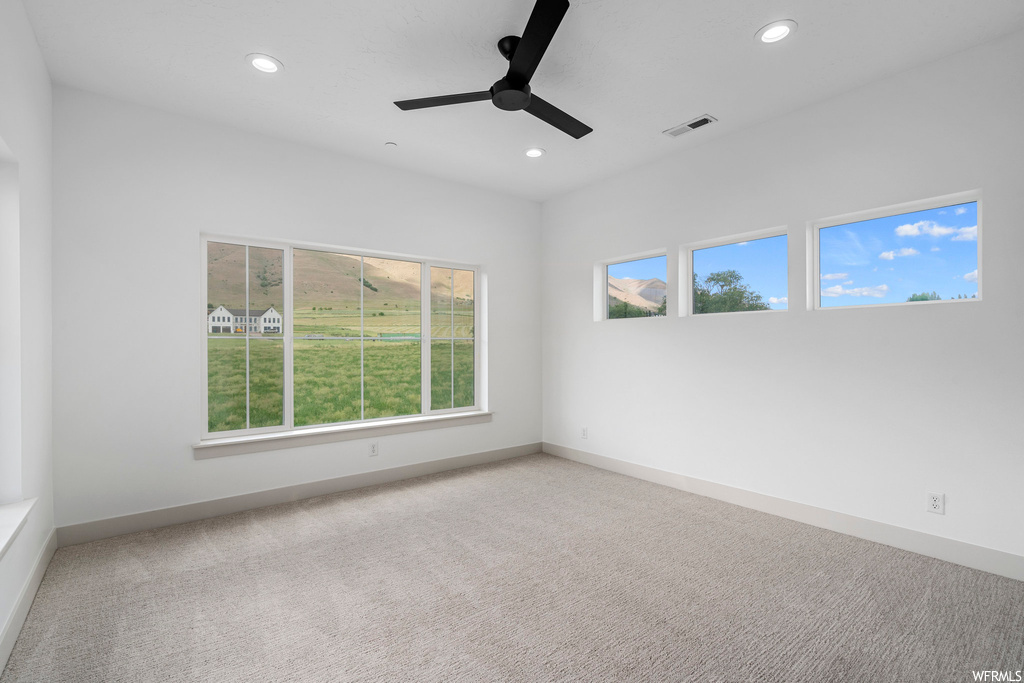 5848 W SUNRIDGE VIEW LN Benjamin, UT 84660