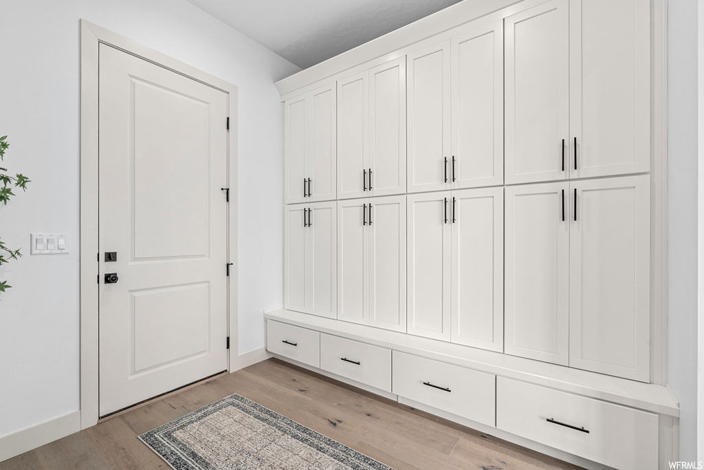 5848 W SUNRIDGE VIEW LN Benjamin, UT 84660