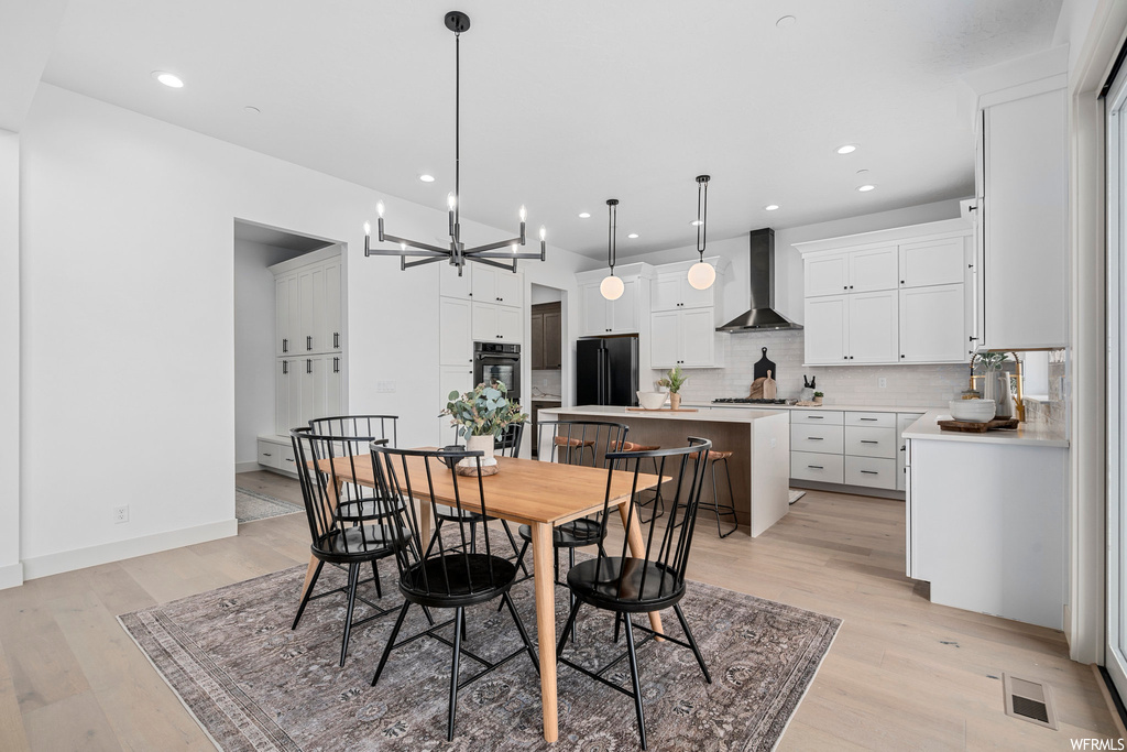 5848 W SUNRIDGE VIEW LN Benjamin, UT 84660