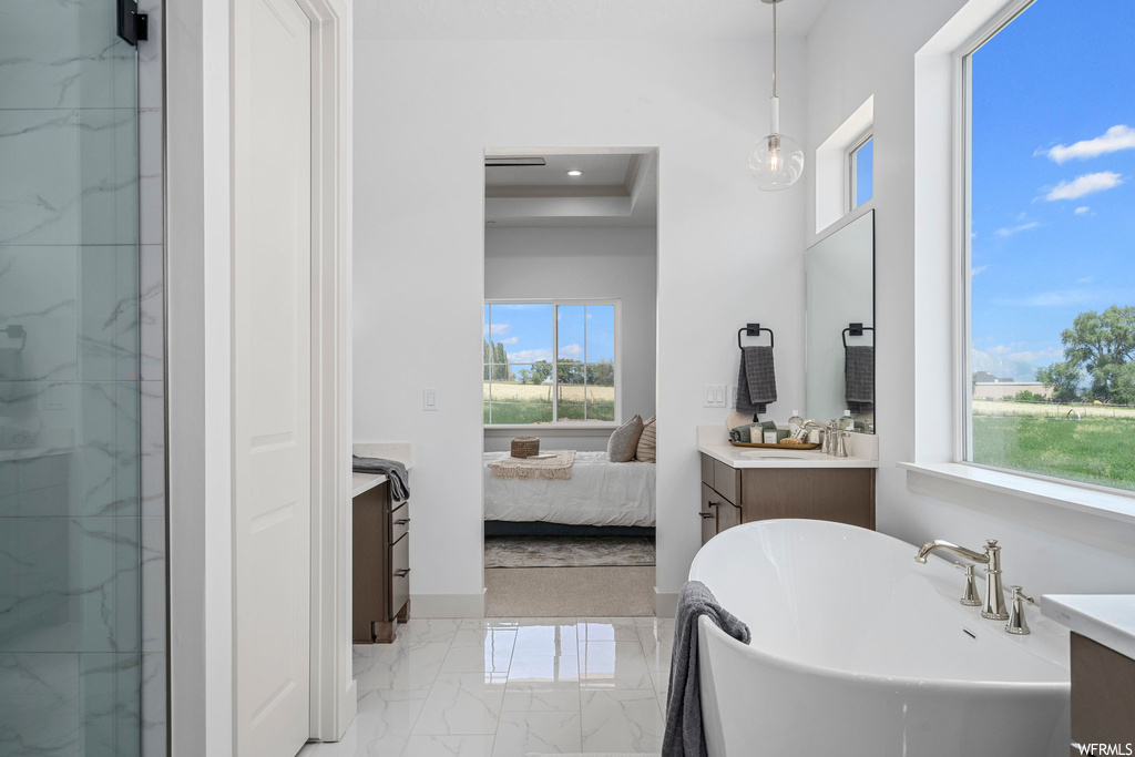 5848 W SUNRIDGE VIEW LN Benjamin, UT 84660