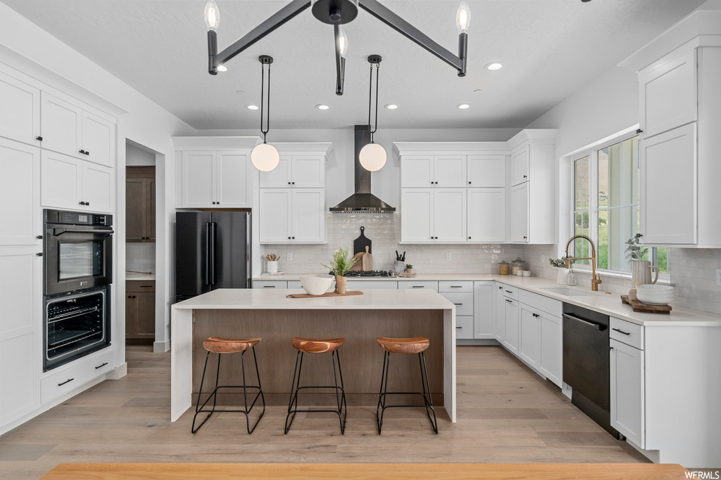 5848 W SUNRIDGE VIEW LN Benjamin, UT 84660