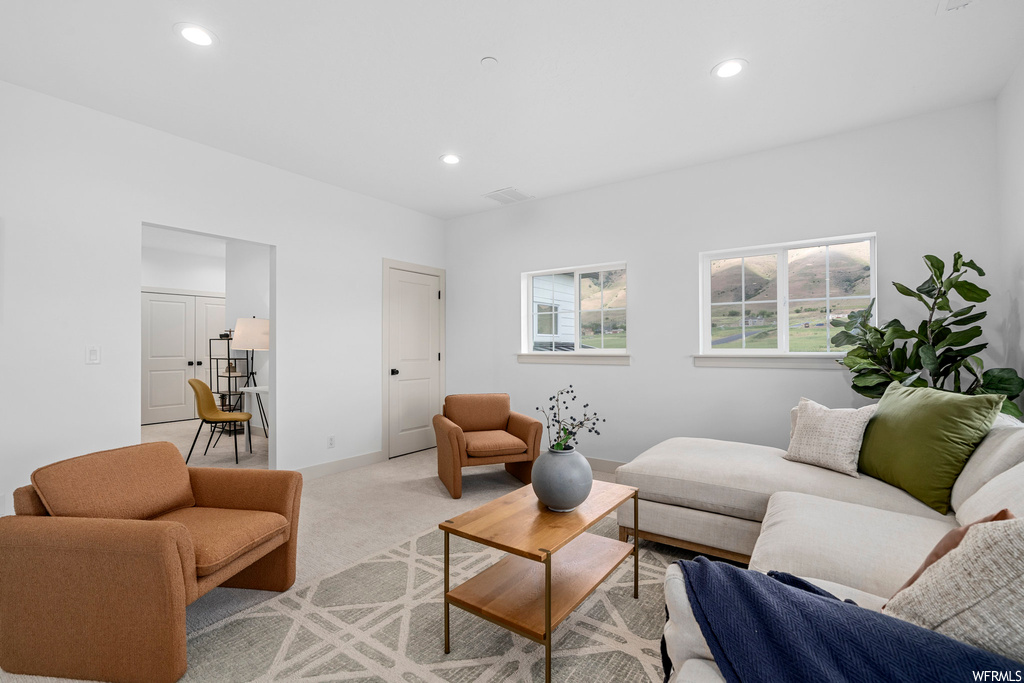 5848 W SUNRIDGE VIEW LN Benjamin, UT 84660