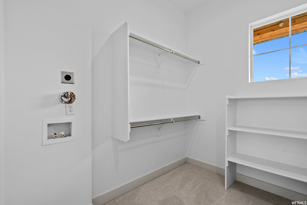 5848 W SUNRIDGE VIEW LN Benjamin, UT 84660