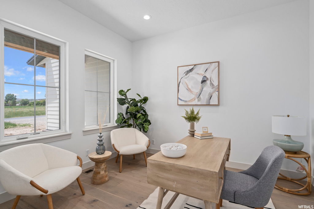 5848 W SUNRIDGE VIEW LN Benjamin, UT 84660