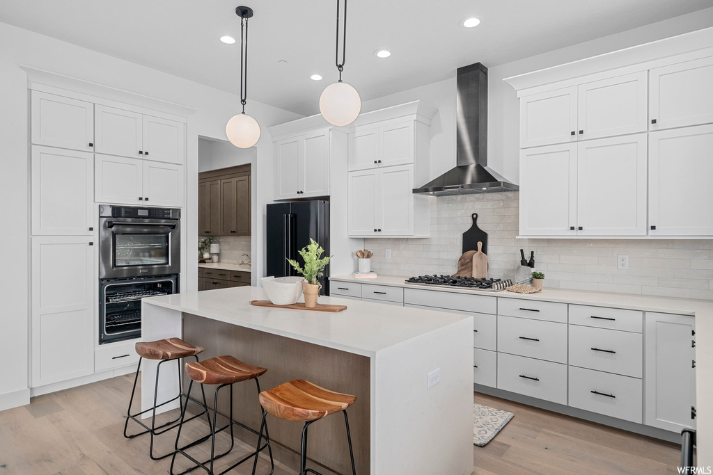 5848 W SUNRIDGE VIEW LN Benjamin, UT 84660