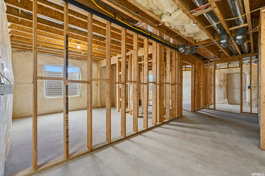 5848 W SUNRIDGE VIEW LN Benjamin, UT 84660