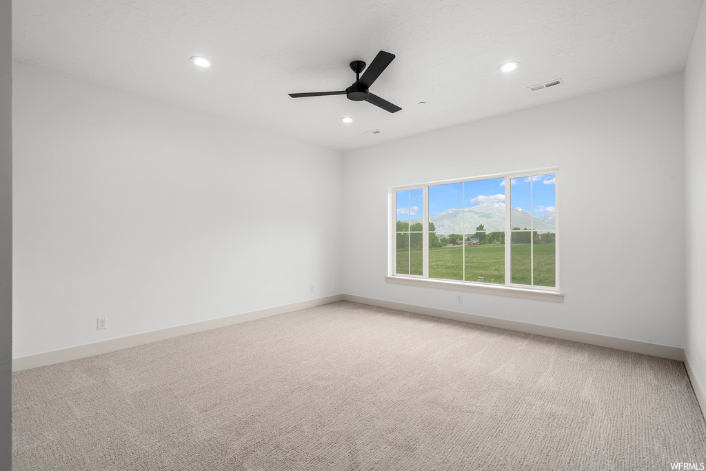 5848 W SUNRIDGE VIEW LN Benjamin, UT 84660