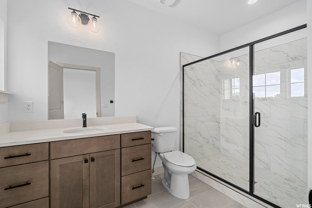 5848 W SUNRIDGE VIEW LN Benjamin, UT 84660