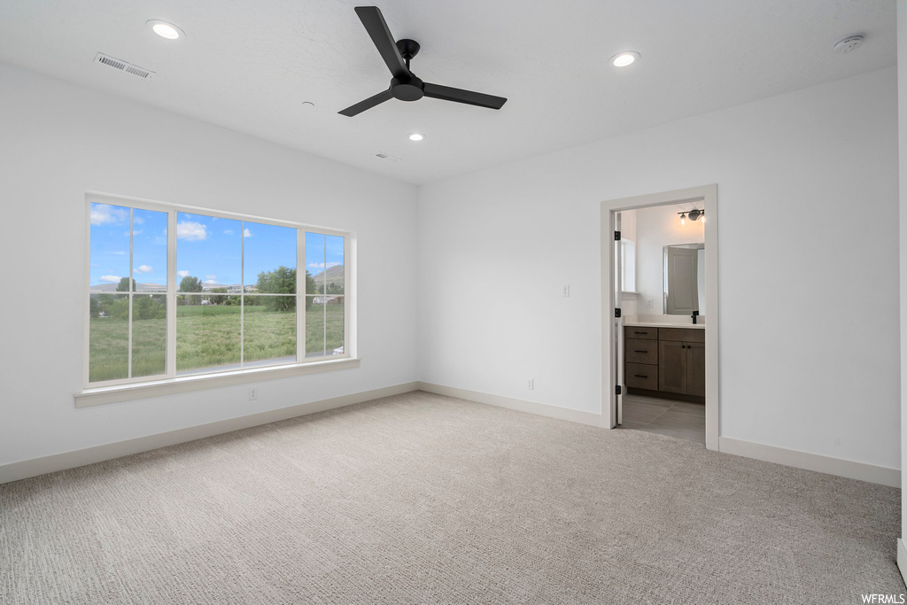 5848 W SUNRIDGE VIEW LN Benjamin, UT 84660