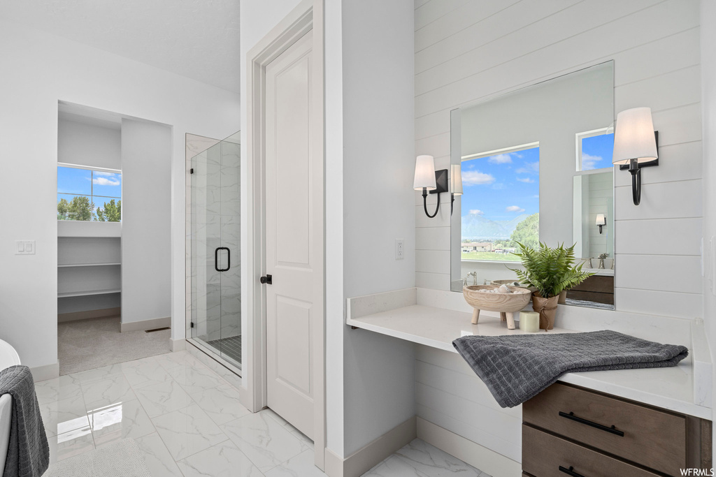 5848 W SUNRIDGE VIEW LN Benjamin, UT 84660