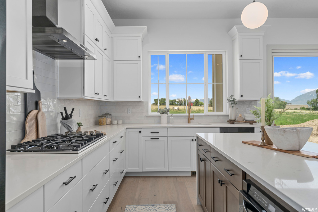 5848 W SUNRIDGE VIEW LN Benjamin, UT 84660