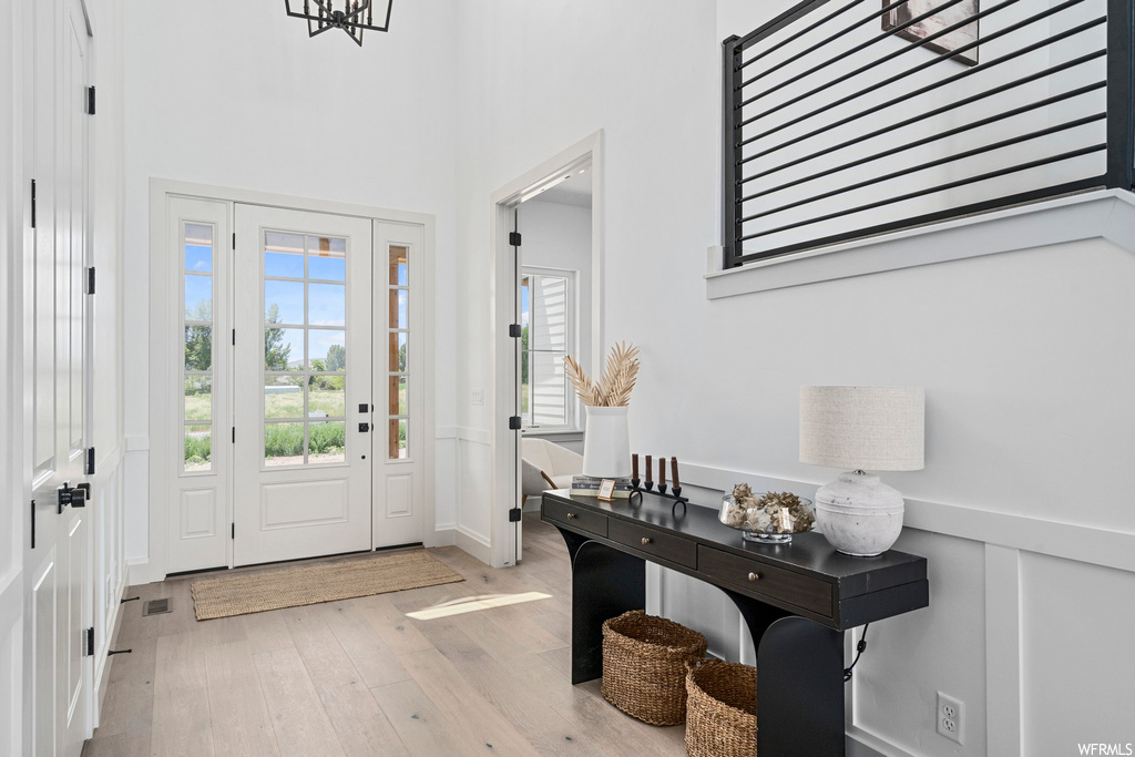 5848 W SUNRIDGE VIEW LN Benjamin, UT 84660