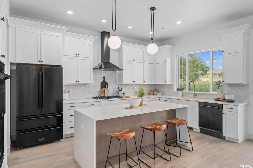 5848 W SUNRIDGE VIEW LN Benjamin, UT 84660