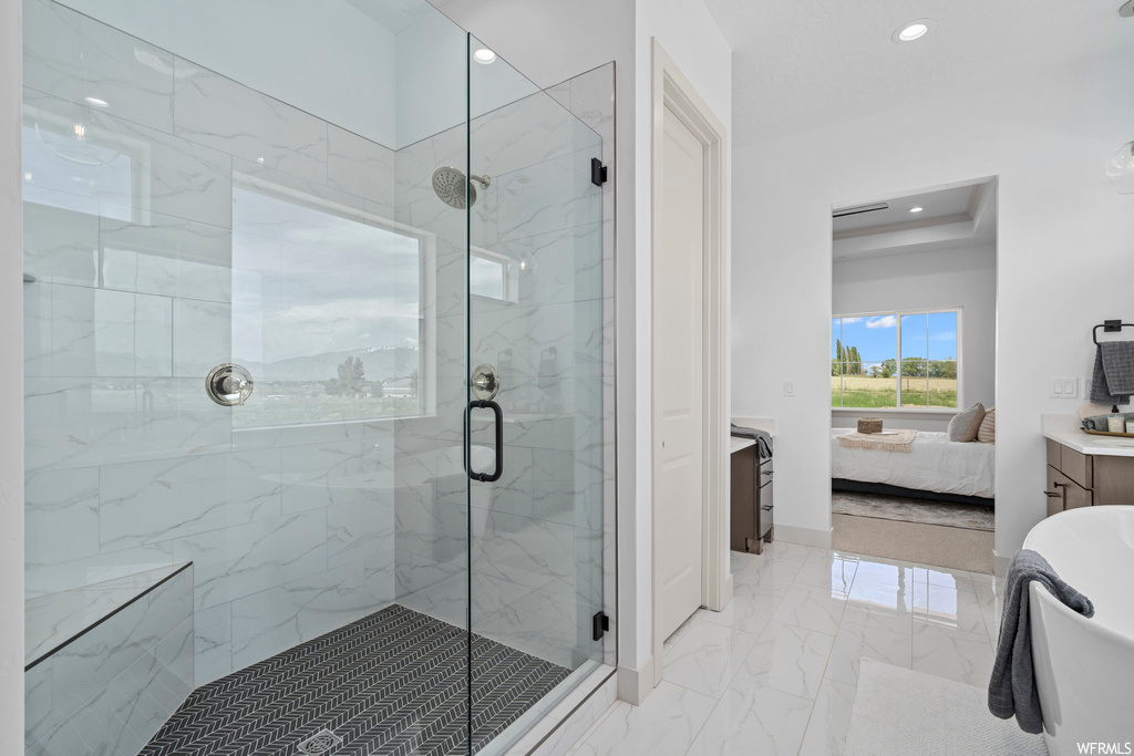 5848 W SUNRIDGE VIEW LN Benjamin, UT 84660