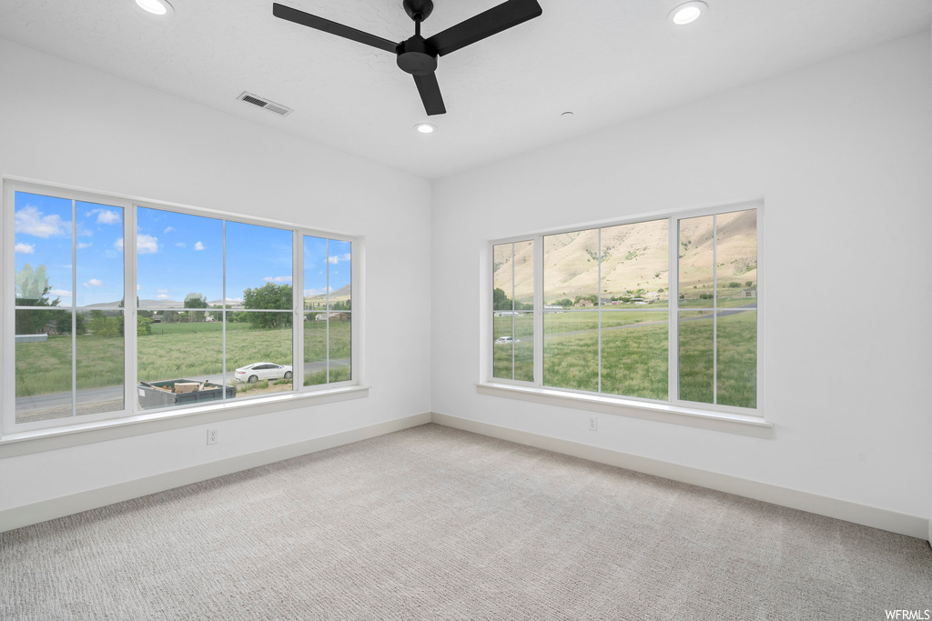 5848 W SUNRIDGE VIEW LN Benjamin, UT 84660